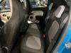 Renault ` Autres modèles III 0.9 TCe 90ch energy Zen
